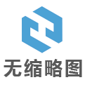 南昌磨骨醫(yī)生排名|熱門醫(yī)