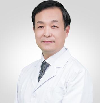 馬福順