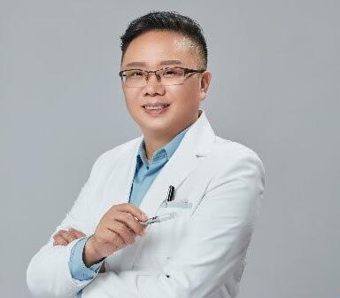 好消息!南寧華美10月20-21日邀請廖連平、劉志剛和徐艦來院坐診~