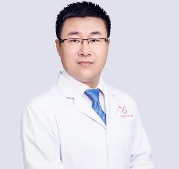 好消息!南寧華美10月20-21日邀請廖連平、劉志剛和徐艦來院坐診~
