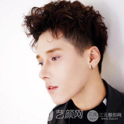 重慶軍美胡金香鼻部手術(shù)六個(gè)月了，分享恢復(fù)果~