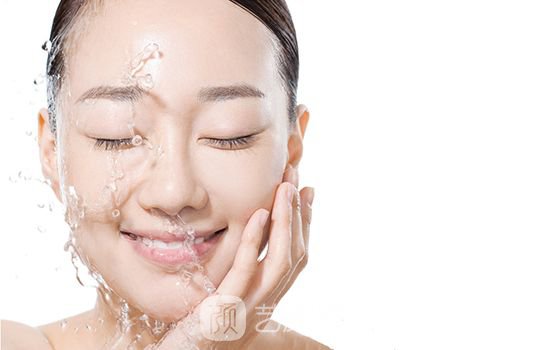 光子嫩膚多少錢一次？