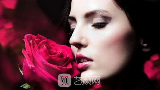 鼻子矯正需要多少錢？