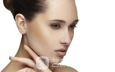 磨骨瘦臉術(shù)需要多少錢？