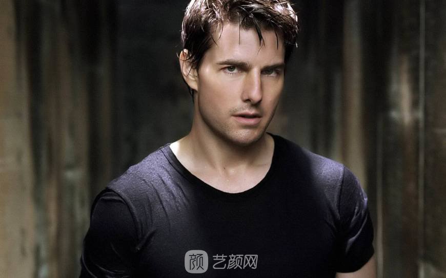 鼻中隔偏曲手術(shù)費(fèi)用多少？鼻中隔偏曲手術(shù)費(fèi)用多少影響因素？