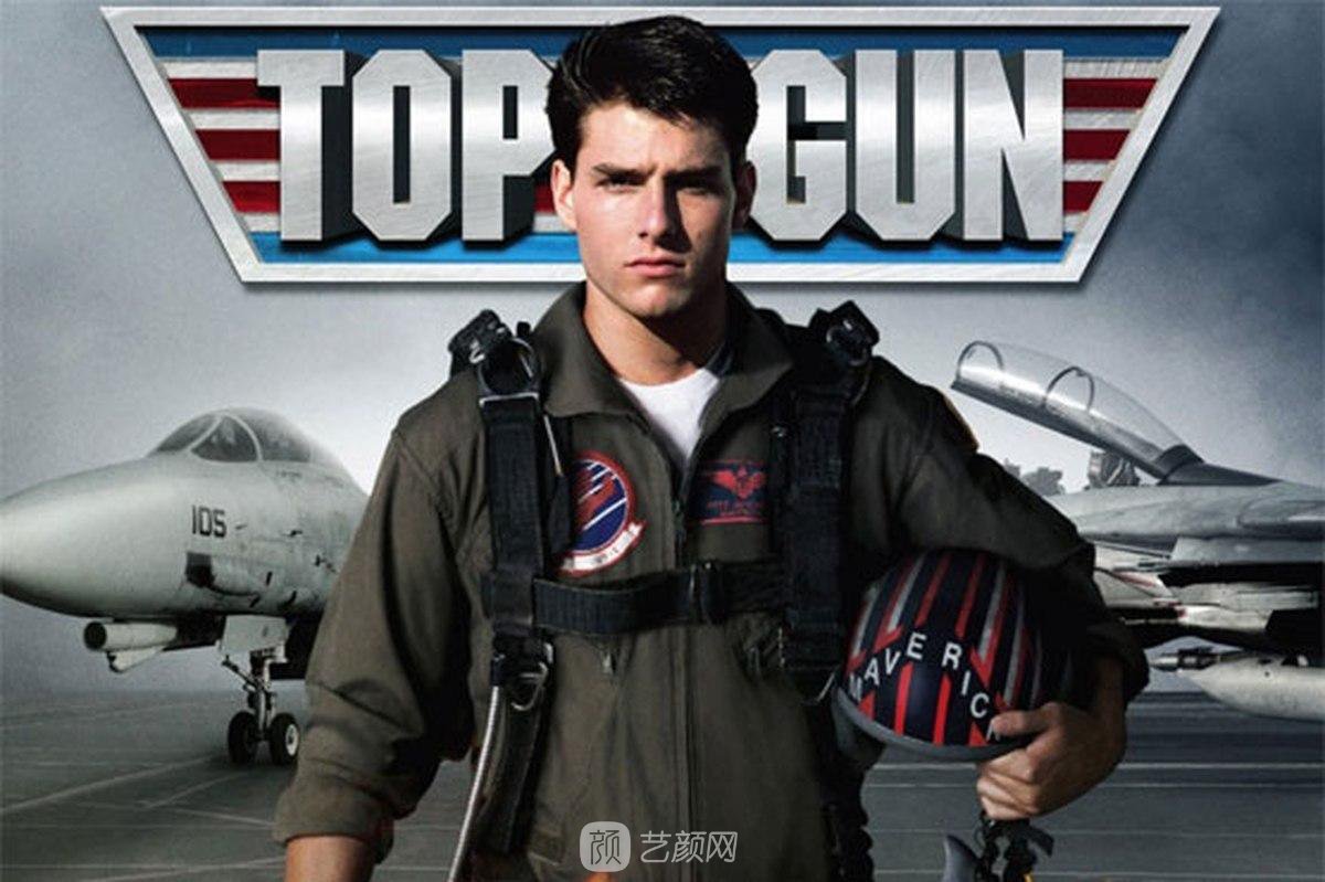 鼻中隔偏曲手術(shù)費(fèi)用多少？鼻中隔偏曲手術(shù)費(fèi)用多少影響因素？