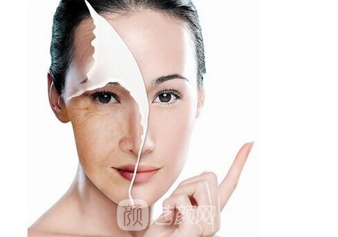 金華做熱瑪吉價(jià)格是多少？