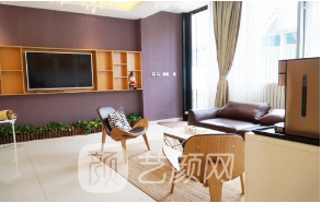 北京南加醫(yī)院怎么樣？正規(guī)嗎？