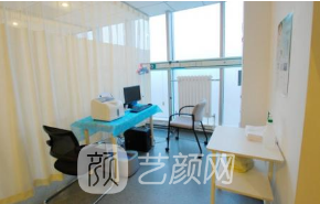 北京南加醫(yī)院怎么樣？正規(guī)嗎？