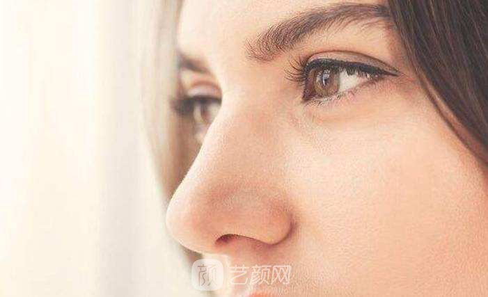 濟南自體脂肪隆鼻價錢大概多少?