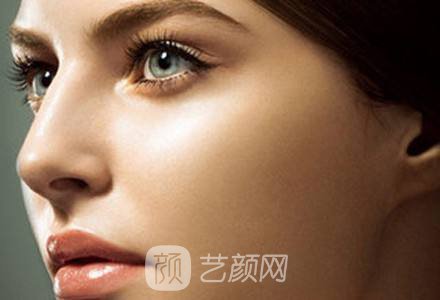 北京自體脂肪注射隆鼻多少錢(qián)?