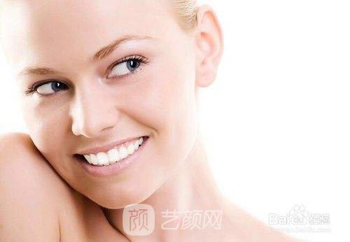 廈門注射美白的價(jià)格是多少