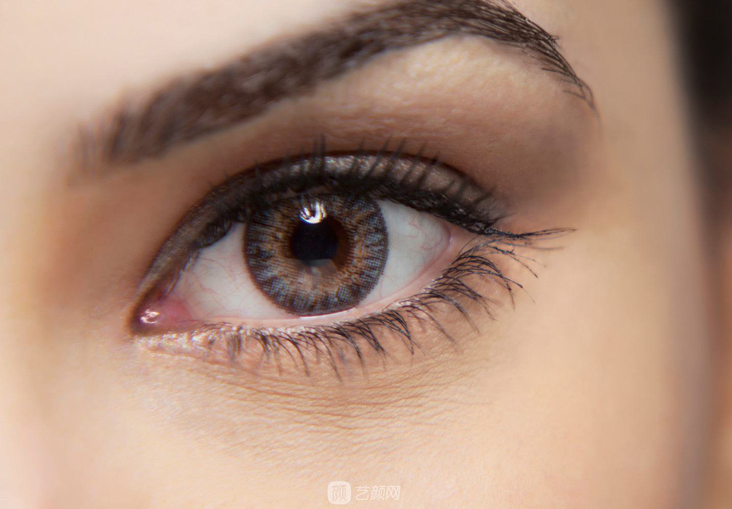 杭州韓式微創(chuàng)開眼角多少錢