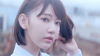 上海藝星割雙眼皮術(shù)后一個月恢復(fù)日記一則~