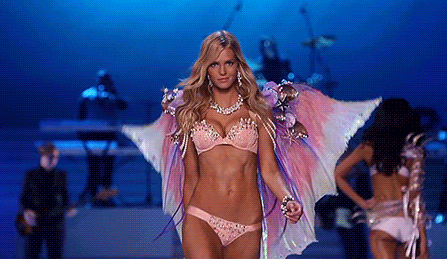 南京藝星自體脂肪豐胸術(shù)一個(gè)月案例分享~