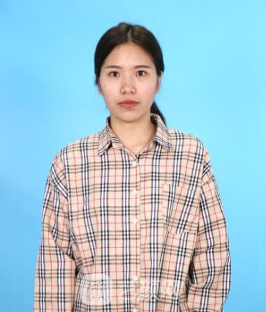 開眼角圖真實(shí)案例分享哦