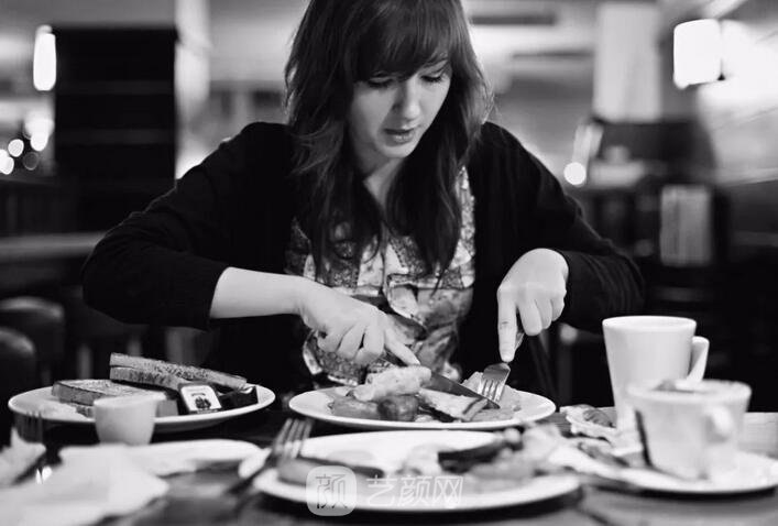 整形醫(yī)生手記(三):再厲害的抽脂手術(shù)也經(jīng)不起暴飲暴食