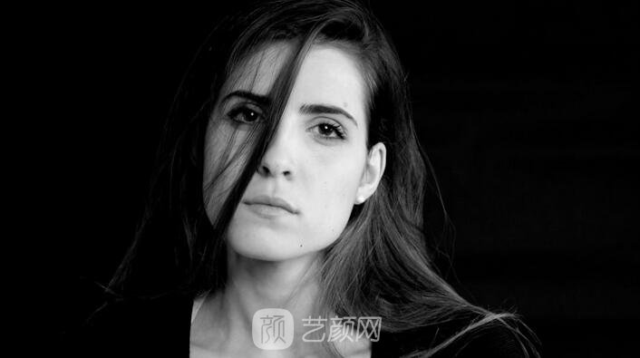 整形醫(yī)生手記(三):再厲害的抽脂手術(shù)也經(jīng)不起暴飲暴食