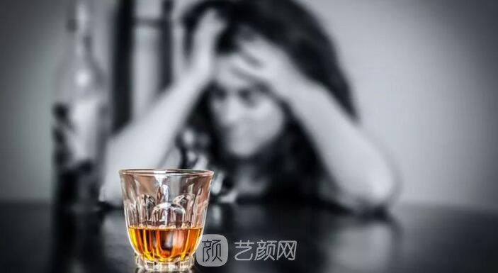 整形醫(yī)生手記(三):再厲害的抽脂手術(shù)也經(jīng)不起暴飲暴食