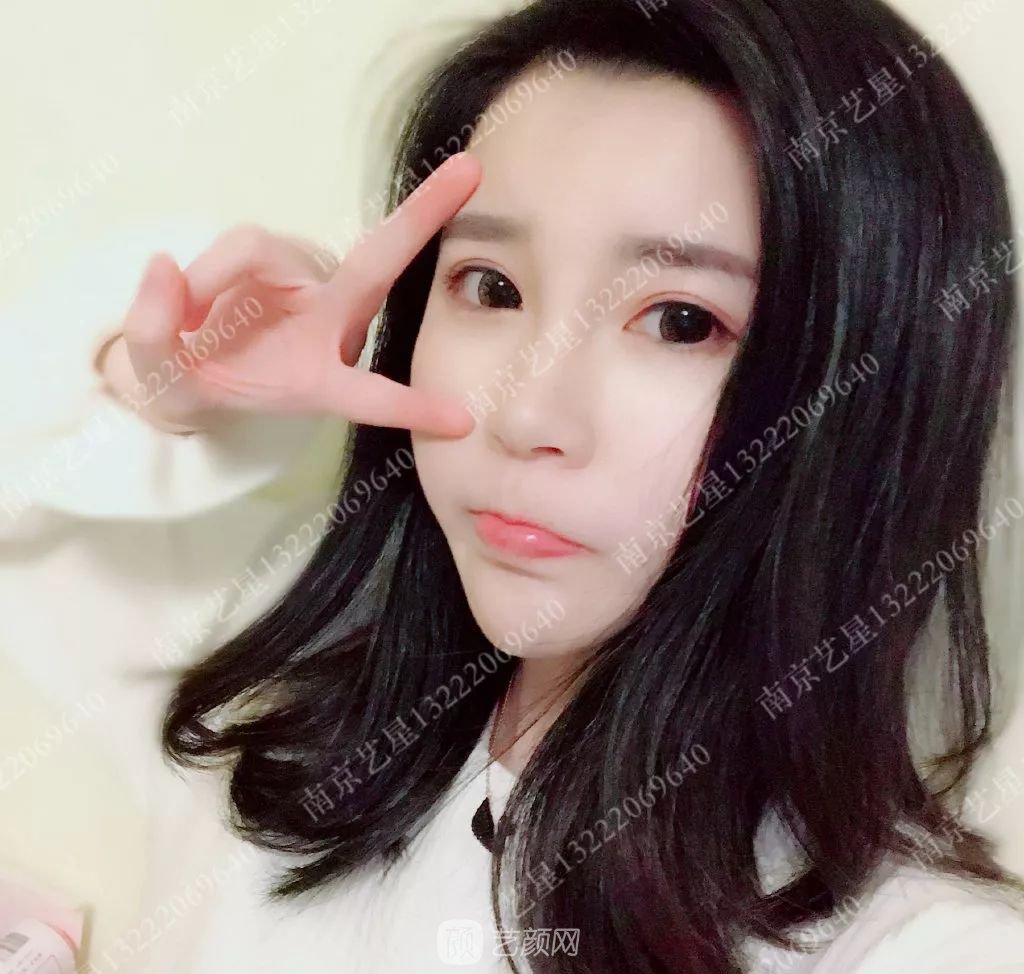 出道三年，她整成這樣終于亮相芒果臺(tái)啦！