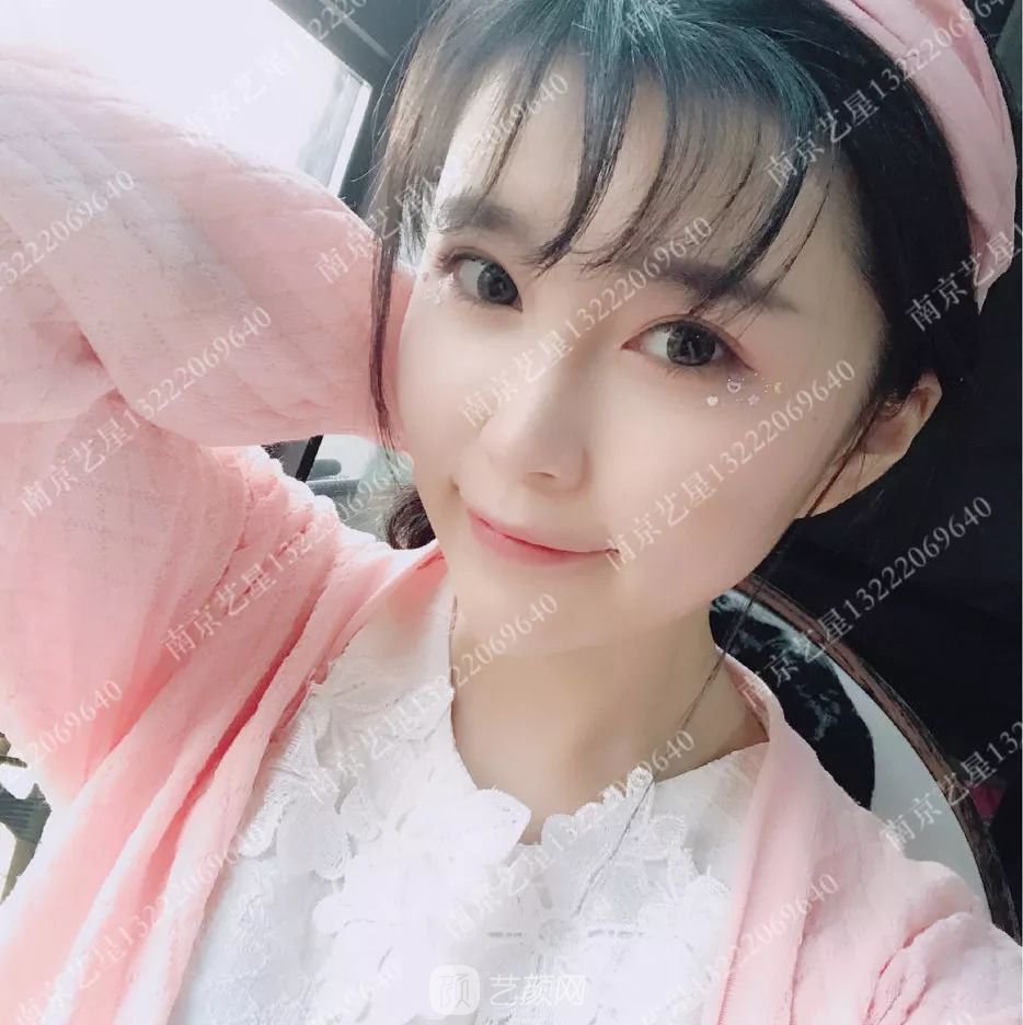 出道三年，她整成這樣終于亮相芒果臺(tái)啦！