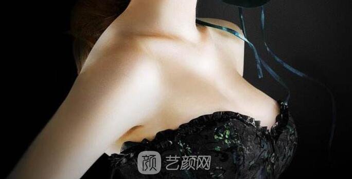 做雪藍(lán)貝假體隆胸能維持多長時間