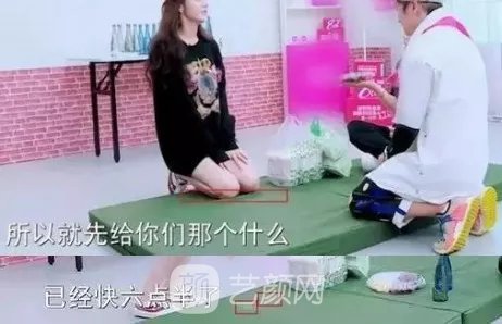 640.webp (1)_副本.jpg