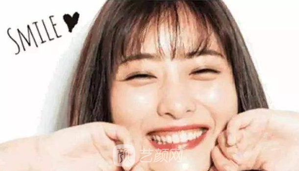 自體脂肪豐蘋(píng)果肌的價(jià)格貴嗎?一般在多少