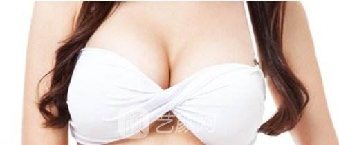 胸部太大應(yīng)該采取什么措施