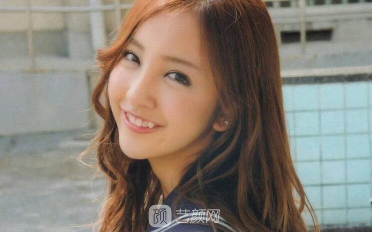 成都百齡博雅光子嫩膚果咋樣?