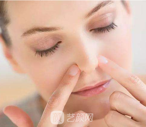 北京愛悅麗整形隆鼻術(shù)后果及保養(yǎng)事項(xiàng)