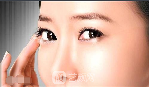 00后都在抗衰了，你還在偷懶?