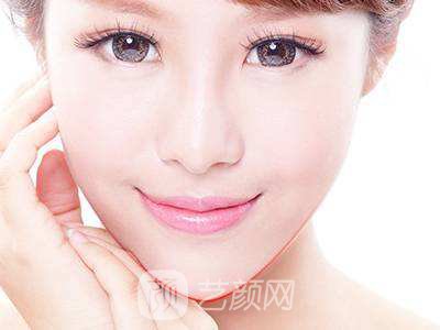 北京伊美康自體脂肪填充術(shù)后果