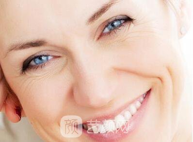 超聲提拉讓你重返年輕，美的無憂無慮!