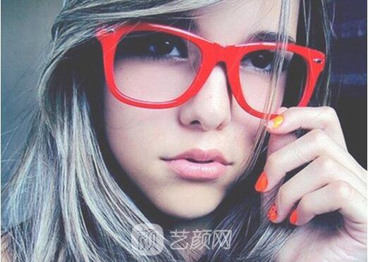 全飛秒激光都適合一些什么人做