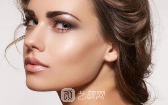 上海南山醫(yī)院徐乃杰:為什么割雙眼皮的價(jià)格相差很遠(yuǎn)?