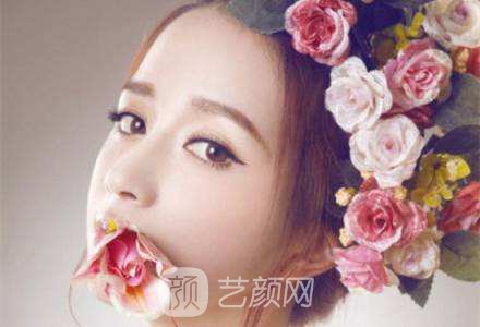 上海南山醫(yī)院徐乃杰:為什么割雙眼皮的價(jià)格相差很遠(yuǎn)?