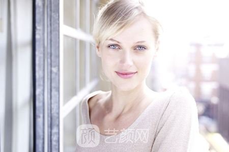 宜賓華仁整形:自體脂肪脂肪不是人人合適