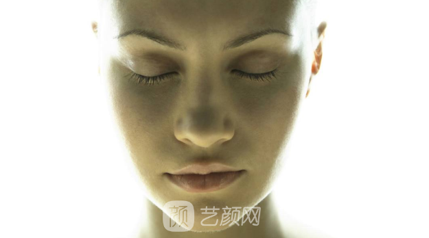 媄安醫(yī)院你了解多少?