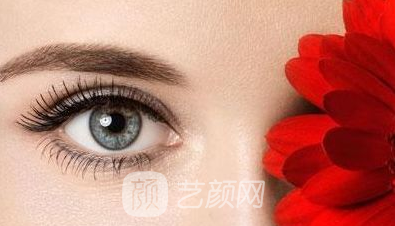 雙眼皮術(shù)后,必須經(jīng)歷的五個(gè)階段?