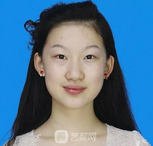 鄭裕錫歐巴駕到：扇形&平行如何選？