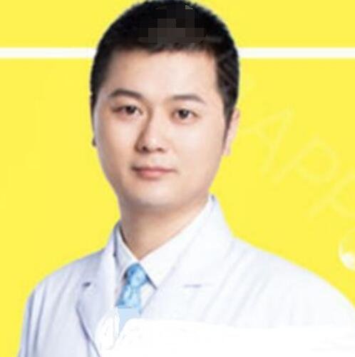 李政權(quán)醫(yī)生