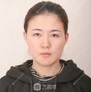 【百嘉麗慶周年】優(yōu)惠項(xiàng)目選越多省越多！小姐姐玩“帽子戲法”~