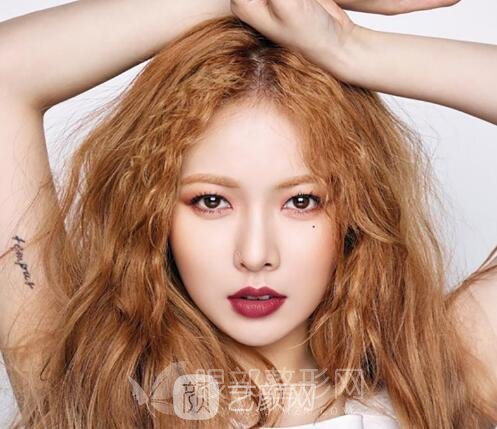 【赴韓整形】韓國(guó)交通出行方式方法，關(guān)注小編不迷路