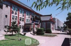 八大處光子嫩膚價格是多少?貴嗎?