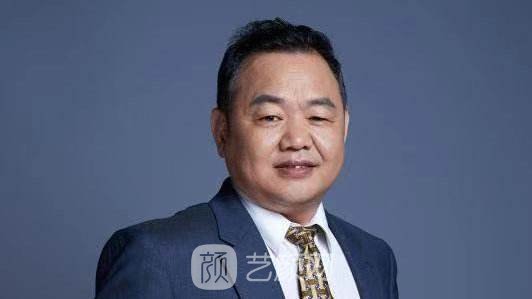 侯典舉