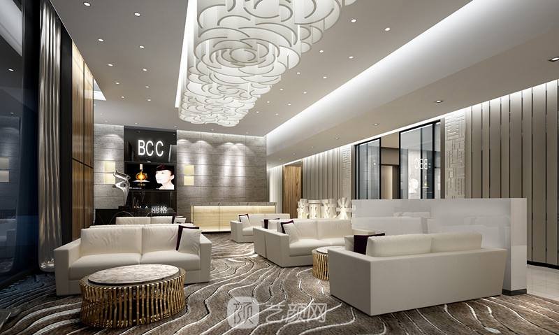 北京米揚麗格正規(guī)嗎？靠譜價目表2020更新~