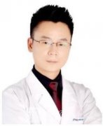 鄒禮西