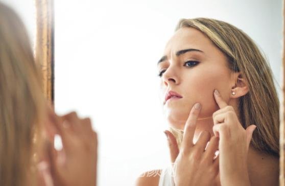 如何去痘疤？去痘疤方法介紹！