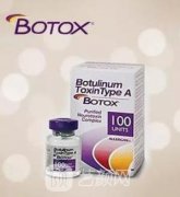 美國艾爾建注射瘦臉怎么樣?艾爾建注射瘦臉好用嗎?